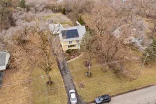 17956 Sacramento Ave, Homewood, IL 60430 - Photo 32