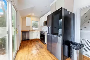 17956 Sacramento Ave, Homewood, IL 60430 - Photo 6