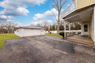 17956 Sacramento Avenue, Homewood, IL 60430 - Photo 28