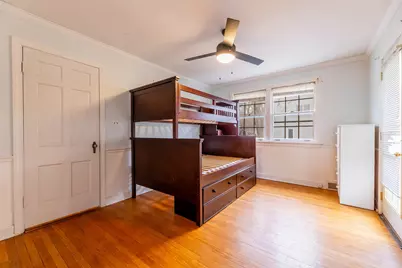 17956 Sacramento Avenue, Homewood, IL 60430 - Photo 10