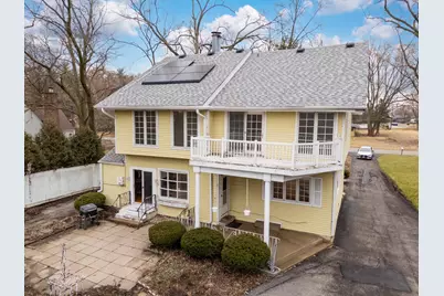 17956 Sacramento Avenue, Homewood, IL 60430 - Photo 30
