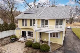 17956 Sacramento Ave, Homewood, IL 60430 - Photo 30