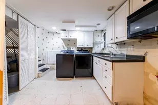 17956 Sacramento Ave, Homewood, IL 60430 - Photo 26