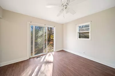 1805 Gilbert Avenue, Downers Grove, IL 60515 - Photo 14