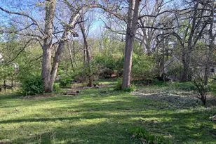1805 Gilbert Ave, Downers Grove, IL 60515 - Photo 30