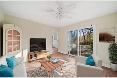 1805 Gilbert Avenue, Downers Grove, IL 60515 - Photo 18
