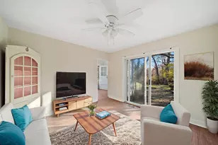 1805 Gilbert Ave, Downers Grove, IL 60515 - Photo 18