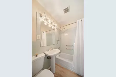 1805 Gilbert Avenue, Downers Grove, IL 60515 - Photo 24
