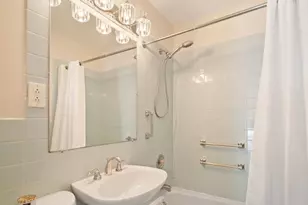 1805 Gilbert Ave, Downers Grove, IL 60515 - Photo 24