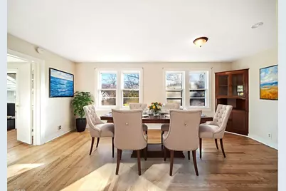 1805 Gilbert Avenue, Downers Grove, IL 60515 - Photo 6