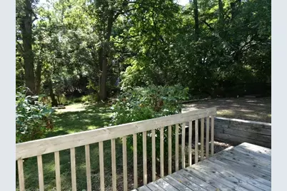 1805 Gilbert Avenue, Downers Grove, IL 60515 - Photo 38