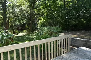 1805 Gilbert Ave, Downers Grove, IL 60515 - Photo 38