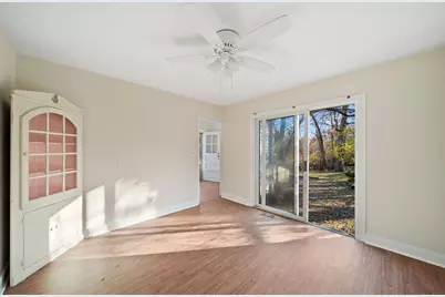 1805 Gilbert Avenue, Downers Grove, IL 60515 - Photo 16