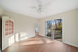 1805 Gilbert Ave, Downers Grove, IL 60515 - Photo 16