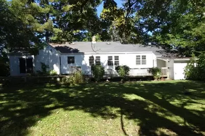 1805 Gilbert Avenue, Downers Grove, IL 60515 - Photo 36