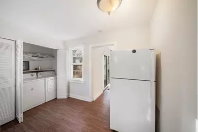 1805 Gilbert Avenue, Downers Grove, IL 60515 - Photo 12