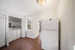 1805 Gilbert Ave, Downers Grove, IL 60515 - Photo 12