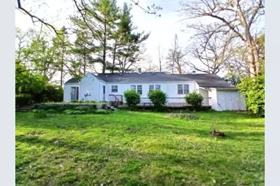 1805 Gilbert Avenue, Downers Grove, IL 60515 - Photo 32