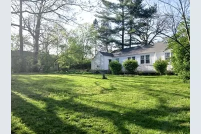 1805 Gilbert Avenue, Downers Grove, IL 60515 - Photo 2