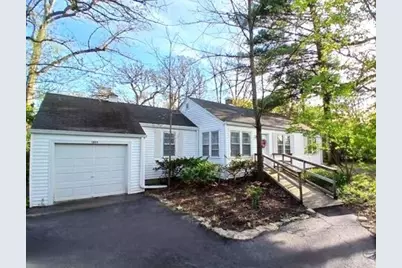 1805 Gilbert Avenue, Downers Grove, IL 60515 - Photo 1