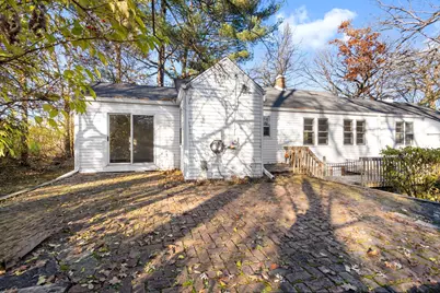 1805 Gilbert Avenue, Downers Grove, IL 60515 - Photo 34