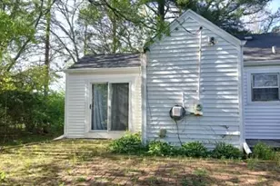 1805 Gilbert Ave, Downers Grove, IL 60515 - Photo 32