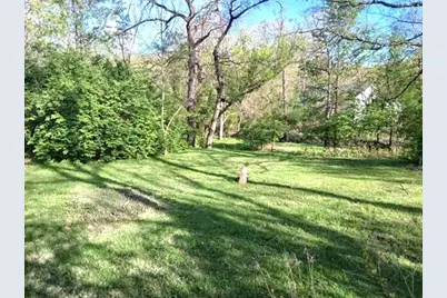 1805 Gilbert Avenue, Downers Grove, IL 60515 - Photo 28