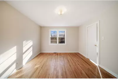 1805 Gilbert Avenue, Downers Grove, IL 60515 - Photo 20