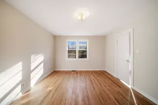 1805 Gilbert Ave, Downers Grove, IL 60515 - Photo 20