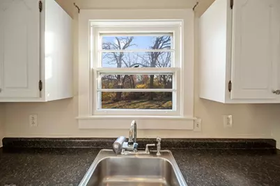 1805 Gilbert Avenue, Downers Grove, IL 60515 - Photo 10
