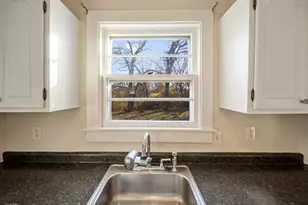 1805 Gilbert Ave, Downers Grove, IL 60515 - Photo 10