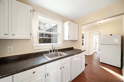 1805 Gilbert Avenue, Downers Grove, IL 60515 - Photo 8