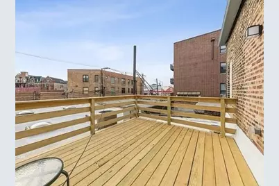 2370 N Elston Court, Chicago, IL 60614 - Photo 36