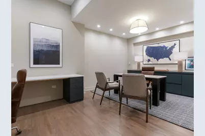 2370 N Elston Court, Chicago, IL 60614 - Photo 12