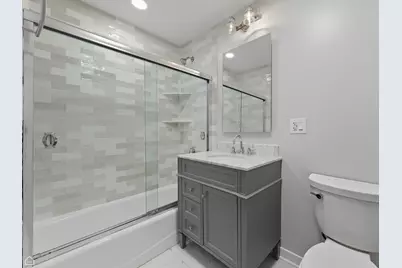 2370 N Elston Court, Chicago, IL 60614 - Photo 28