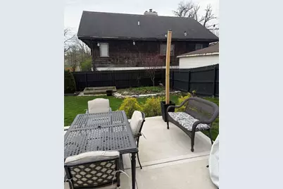 949 Kenyon Street, Downers Grove, IL 60516 - Photo 26