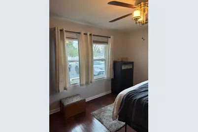 949 Kenyon Street, Downers Grove, IL 60516 - Photo 14