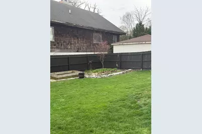 949 Kenyon Street, Downers Grove, IL 60516 - Photo 30