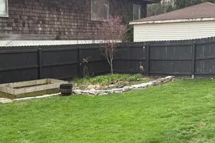 949 Kenyon St, Downers Grove, IL 60516 - Photo 30