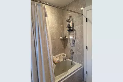 949 Kenyon Street, Downers Grove, IL 60516 - Photo 22