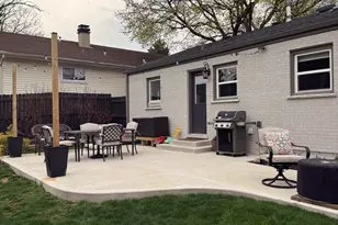 949 Kenyon St, Downers Grove, IL 60516 - Photo 28