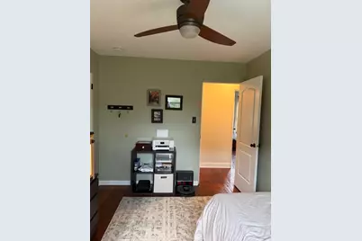 949 Kenyon Street, Downers Grove, IL 60516 - Photo 18