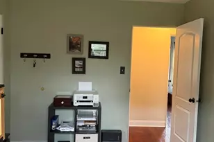 949 Kenyon St, Downers Grove, IL 60516 - Photo 18