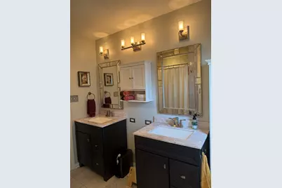 949 Kenyon Street, Downers Grove, IL 60516 - Photo 20