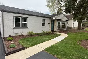 949 Kenyon St, Downers Grove, IL 60516 - Photo 2