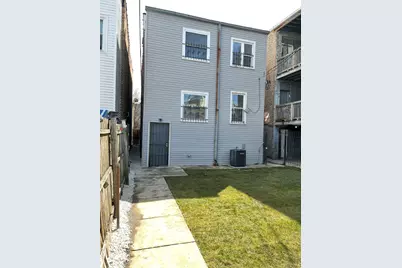 4044 W Kamerling Avenue #1, Chicago, IL 60651 - Photo 16