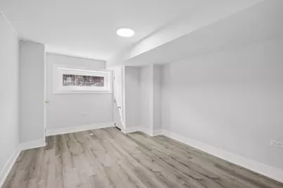 4044 W Kamerling Avenue #1, Chicago, IL 60651 - Photo 14