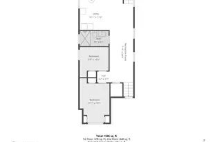 4044 W Kamerling Ave, Chicago, IL 60651 - Photo 20