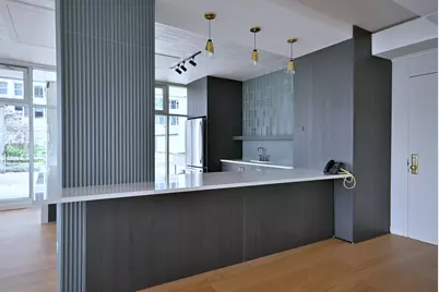 4250 N Marine Drive #1731, Chicago, IL 60613 - Photo 22