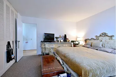 4250 N Marine Drive #1731, Chicago, IL 60613 - Photo 4